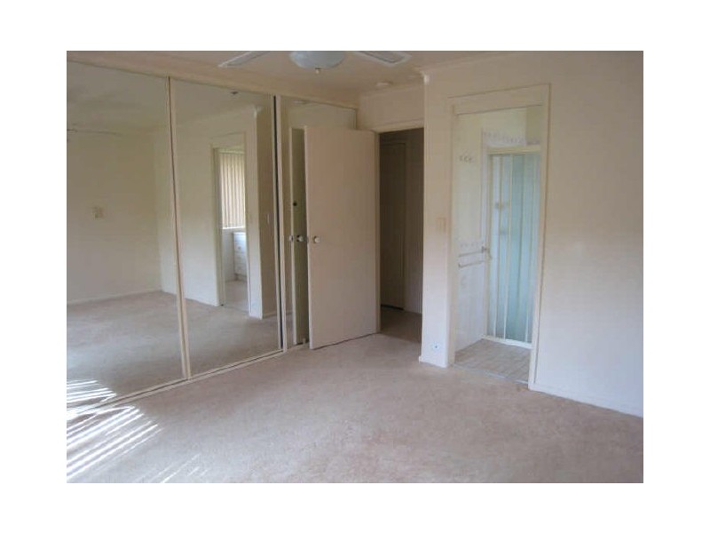 Kincumber NSW 2251