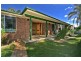 Kincumber NSW 2251