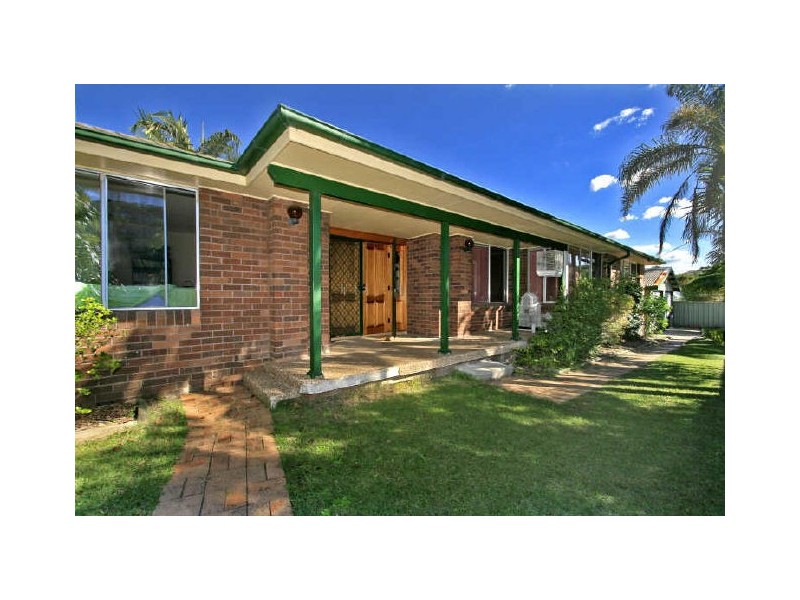 Kincumber NSW 2251