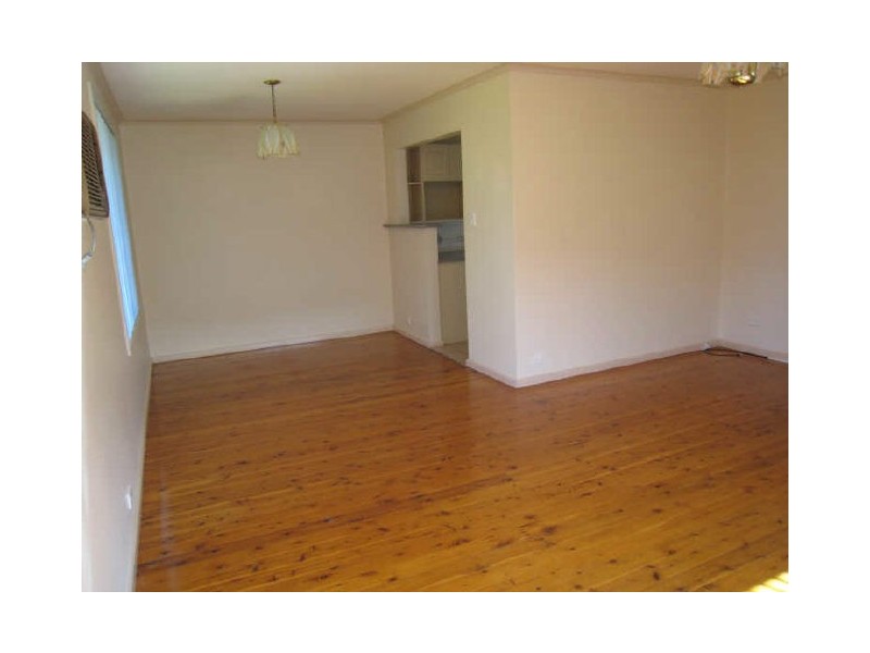 Kincumber NSW 2251