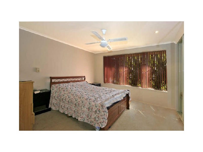 Kincumber NSW 2251
