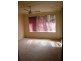 Kincumber NSW 2251