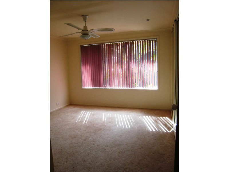Kincumber NSW 2251