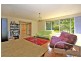 Kincumber NSW 2251