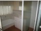 Kincumber NSW 2251