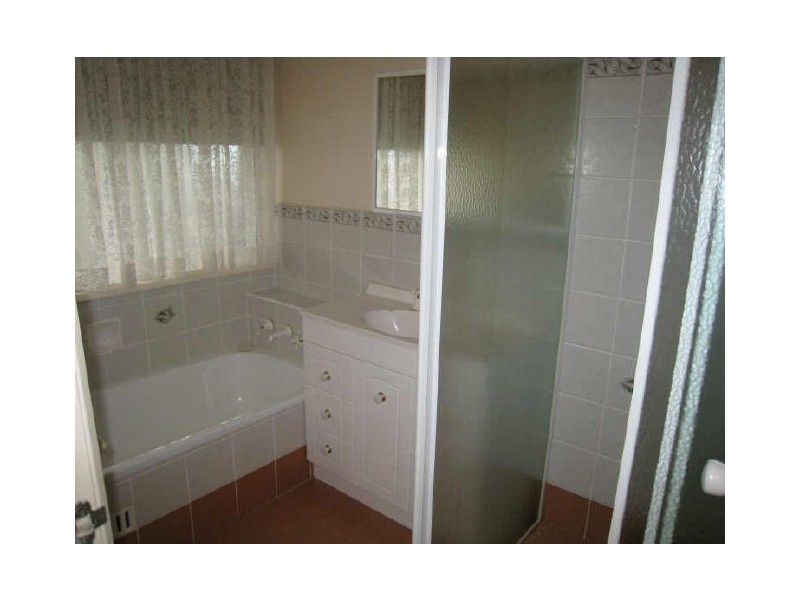Kincumber NSW 2251