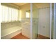 Kincumber NSW 2251