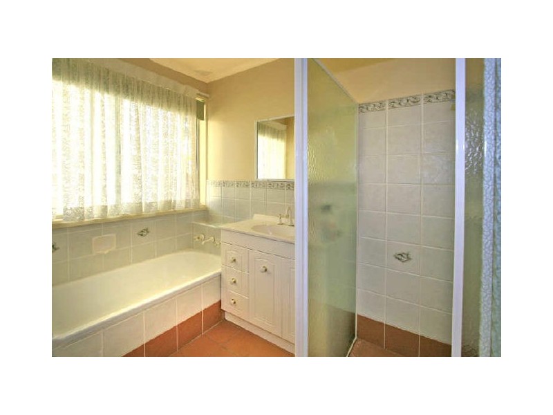 Kincumber NSW 2251