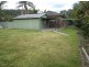 Kincumber NSW 2251