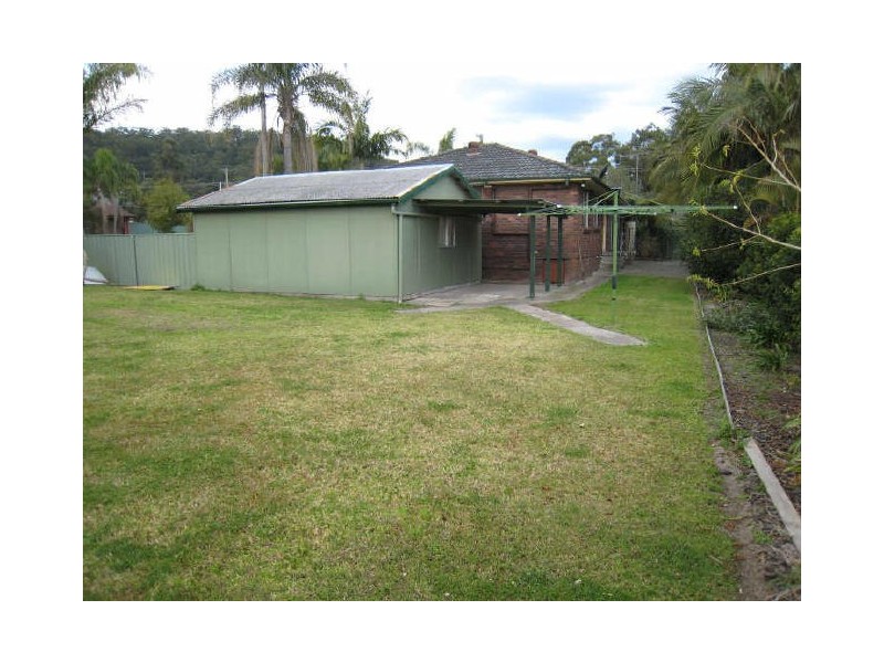 Kincumber NSW 2251