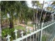 Kincumber NSW 2251