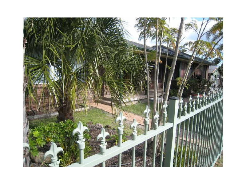 Kincumber NSW 2251