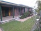 Kincumber NSW 2251