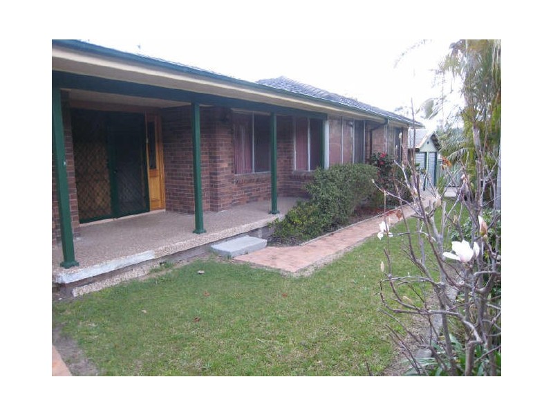 Kincumber NSW 2251