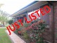 Kincumber NSW 2251