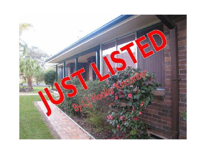 Kincumber NSW 2251