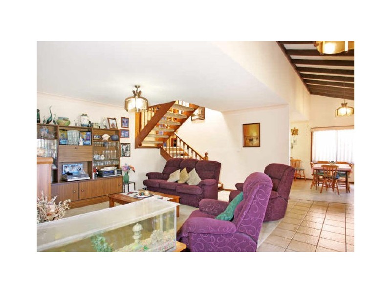 154 Henderson Road, Saratoga NSW 2251