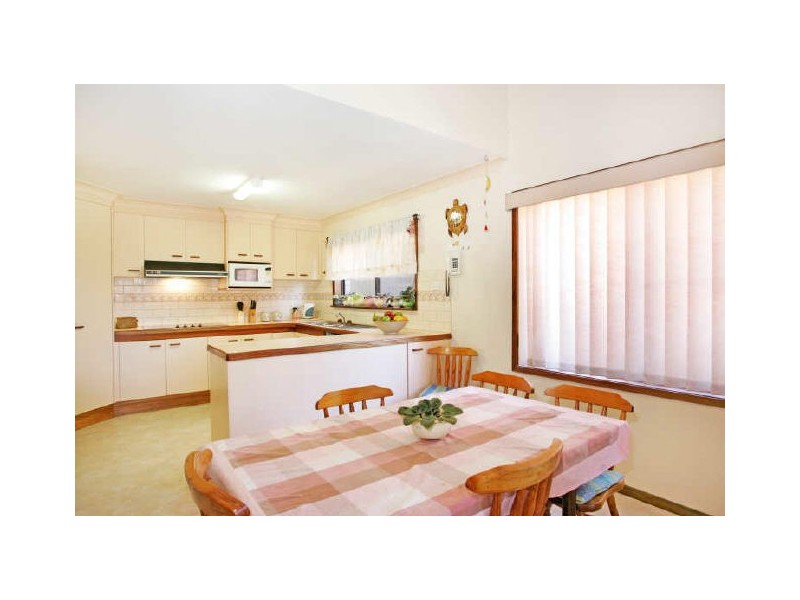 154 Henderson Road, Saratoga NSW 2251