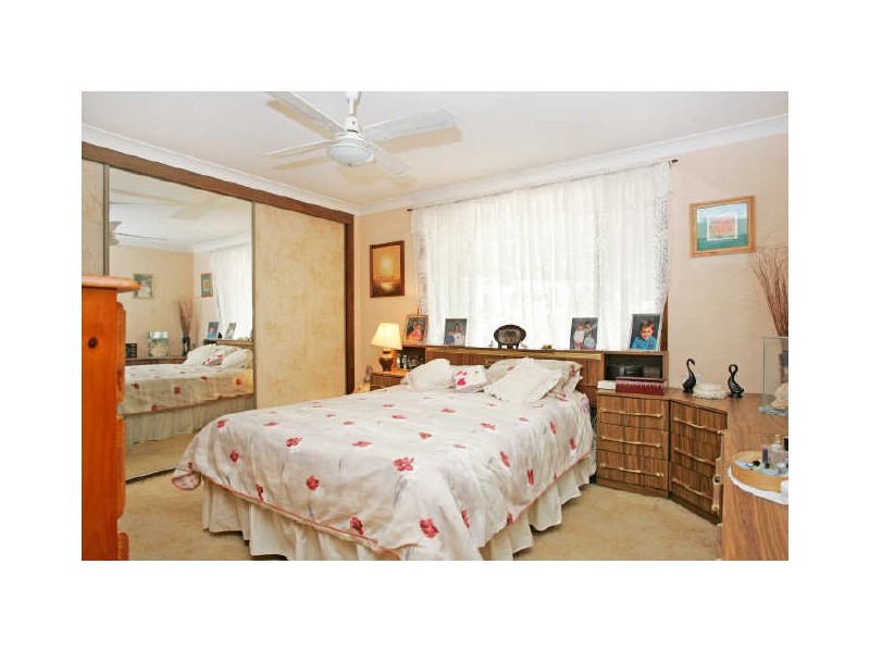 154 Henderson Road, Saratoga NSW 2251