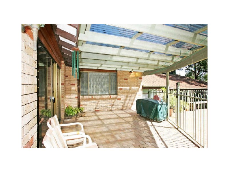 154 Henderson Road, Saratoga NSW 2251