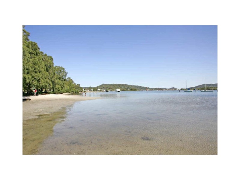 154 Henderson Road, Saratoga NSW 2251