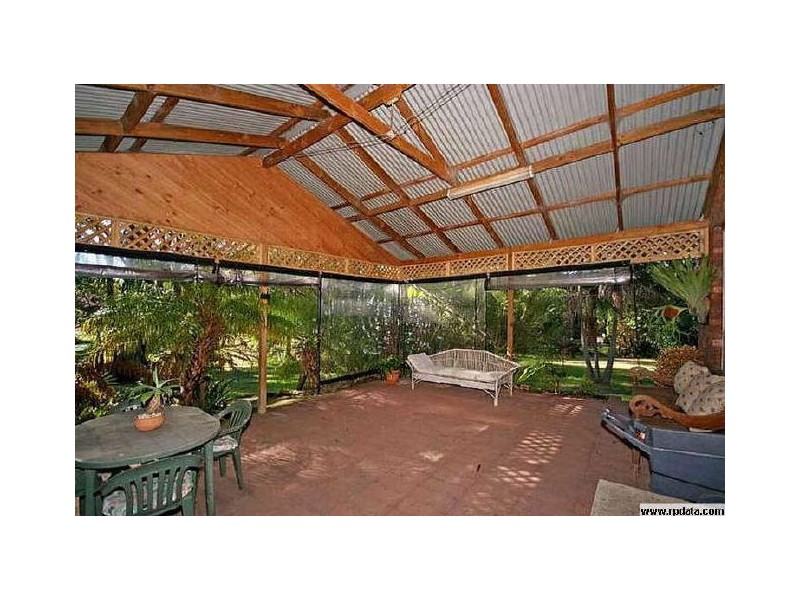 13 Awinya Close, Empire Bay NSW 2257