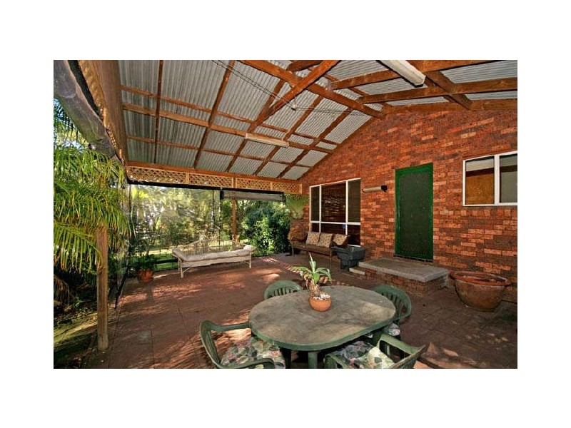 13 Awinya Close, Empire Bay NSW 2257