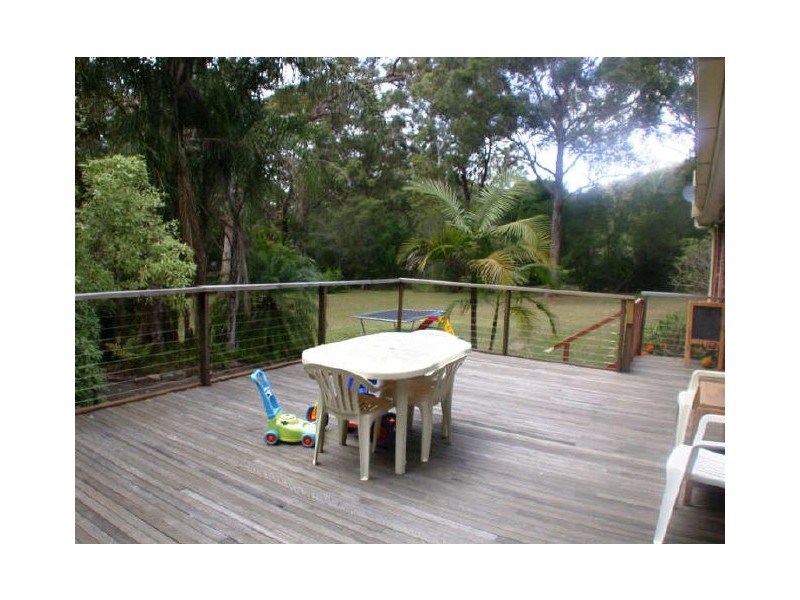 13 Awinya Close, Empire Bay NSW 2257