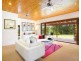 426 The Scenic Road, Macmasters Beach NSW 2251