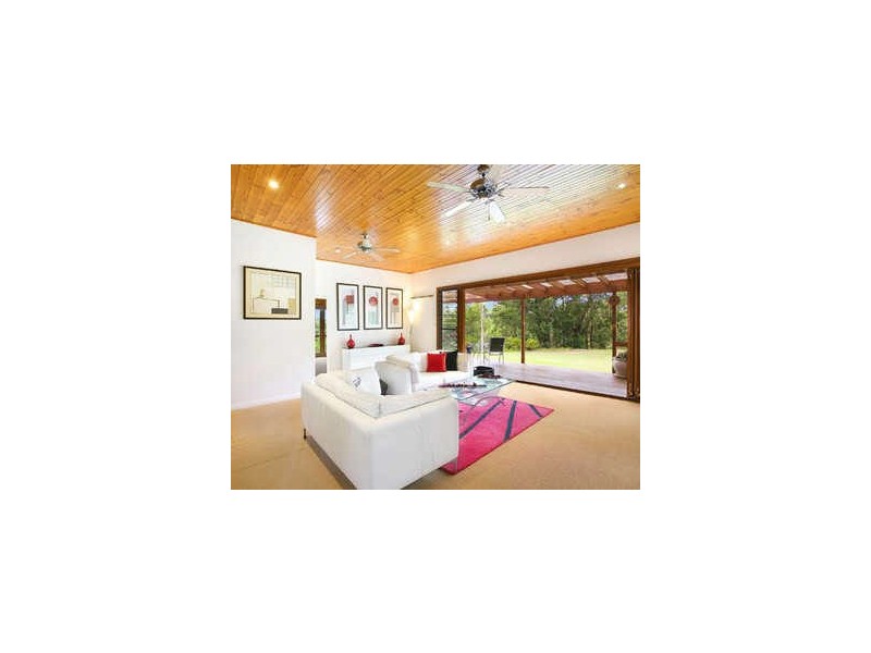 426 The Scenic Road, Macmasters Beach NSW 2251