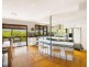 426 The Scenic Road, Macmasters Beach NSW 2251