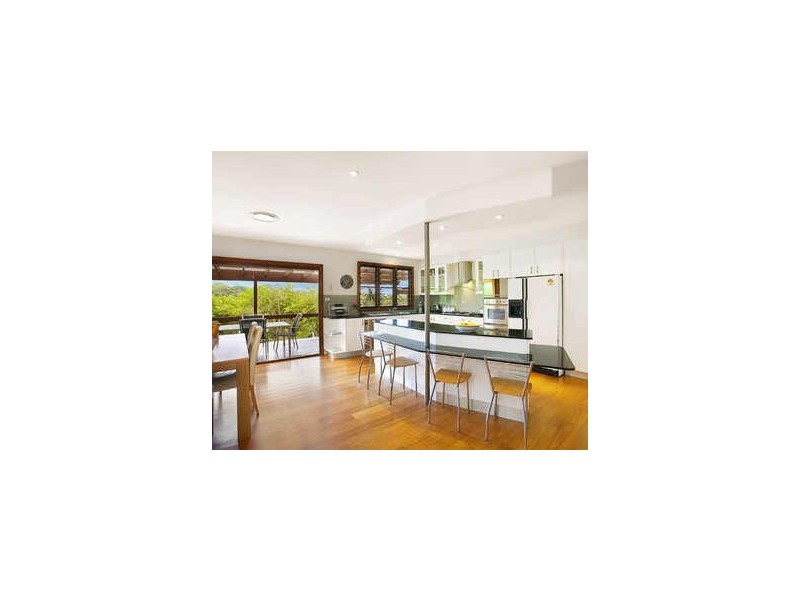 426 The Scenic Road, Macmasters Beach NSW 2251
