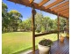 426 The Scenic Road, Macmasters Beach NSW 2251
