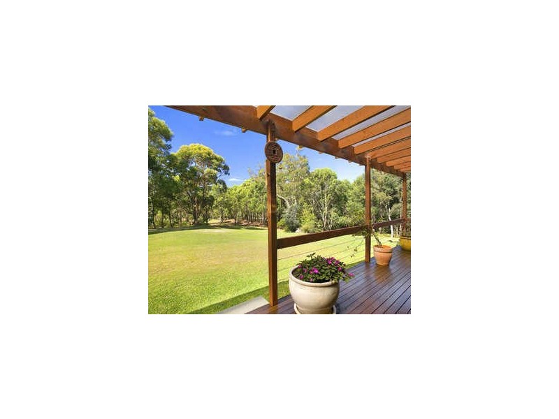 426 The Scenic Road, Macmasters Beach NSW 2251