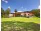 426 The Scenic Road, Macmasters Beach NSW 2251