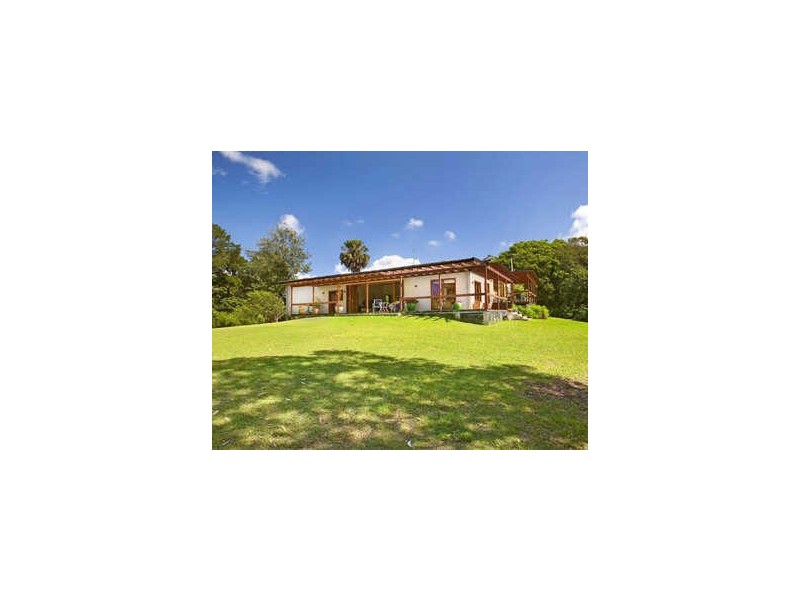 426 The Scenic Road, Macmasters Beach NSW 2251