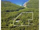 426 The Scenic Road, Macmasters Beach NSW 2251