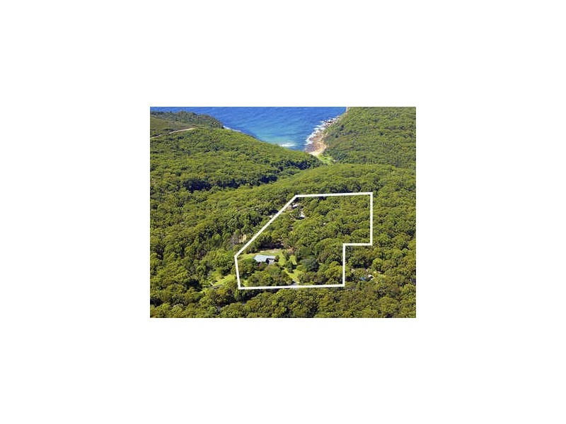 426 The Scenic Road, Macmasters Beach NSW 2251