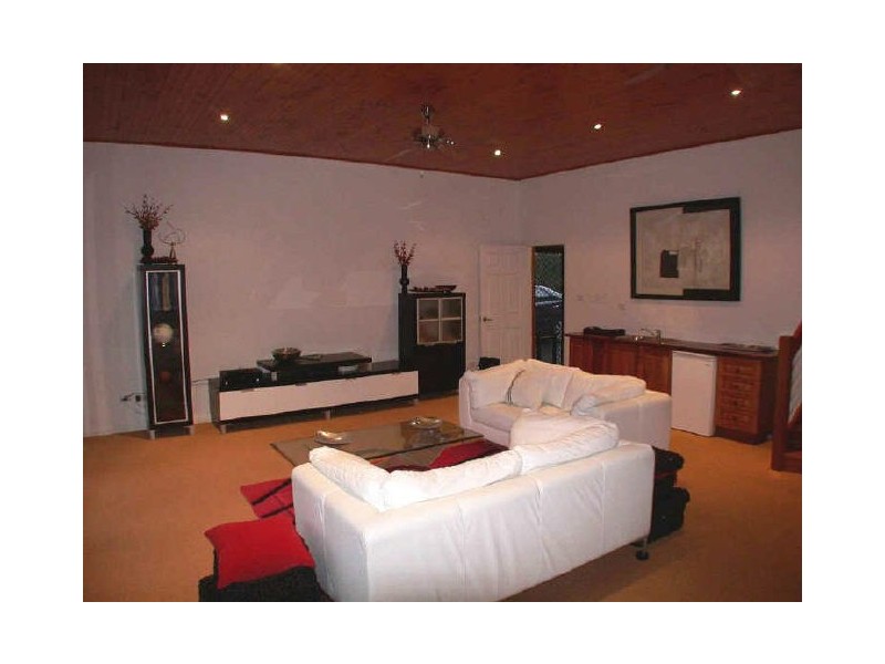 426 The Scenic Road, Macmasters Beach NSW 2251
