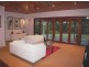 426 The Scenic Road, Macmasters Beach NSW 2251