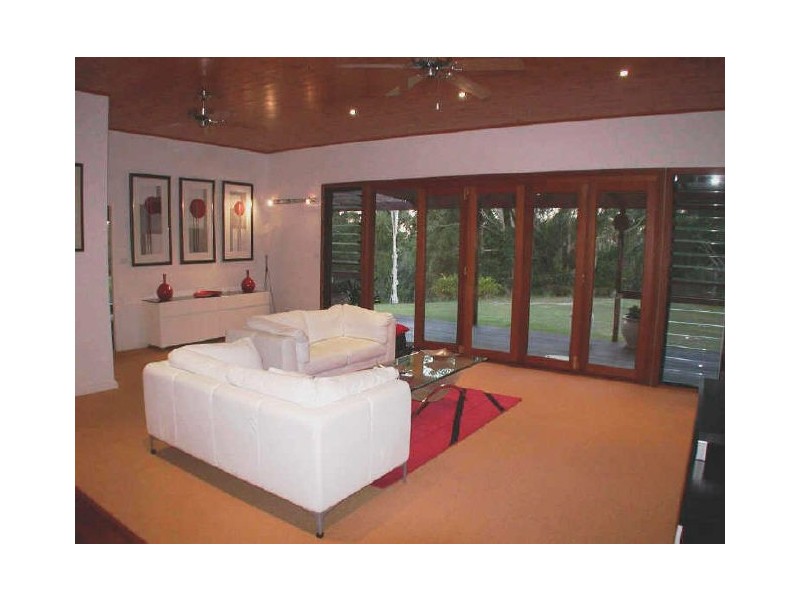 426 The Scenic Road, Macmasters Beach NSW 2251