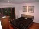 426 The Scenic Road, Macmasters Beach NSW 2251