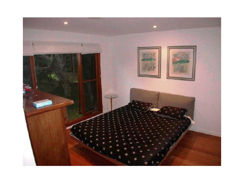 426 The Scenic Road, Macmasters Beach NSW 2251