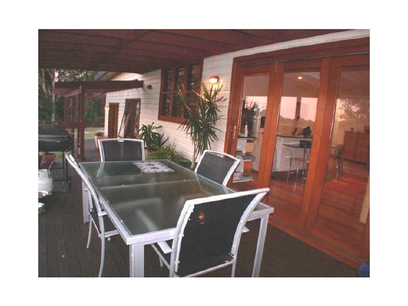 426 The Scenic Road, Macmasters Beach NSW 2251