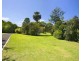 426 The Scenic Road, Macmasters Beach NSW 2251