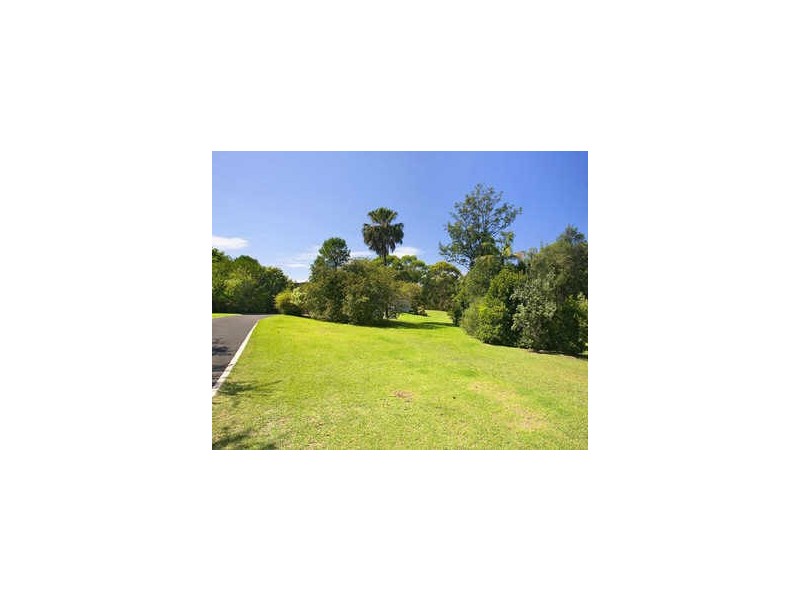 426 The Scenic Road, Macmasters Beach NSW 2251