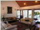 14 Bombi Road, Macmasters Beach NSW 2251