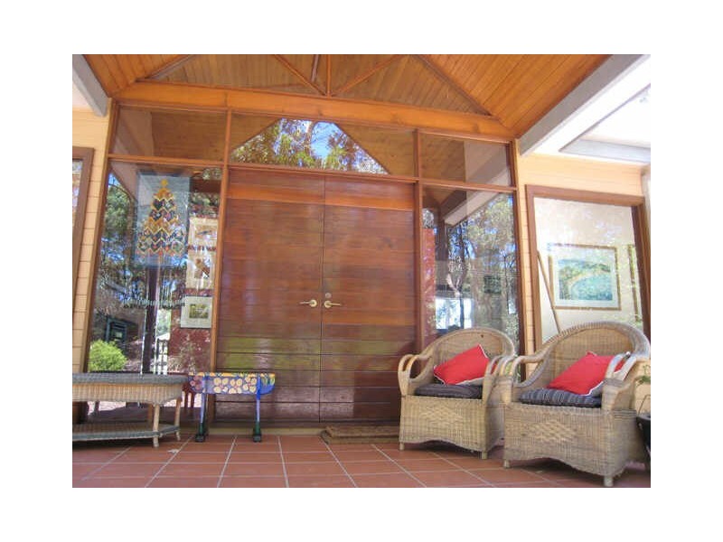 14 Bombi Road, Macmasters Beach NSW 2251