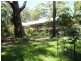 14 Bombi Road, Macmasters Beach NSW 2251