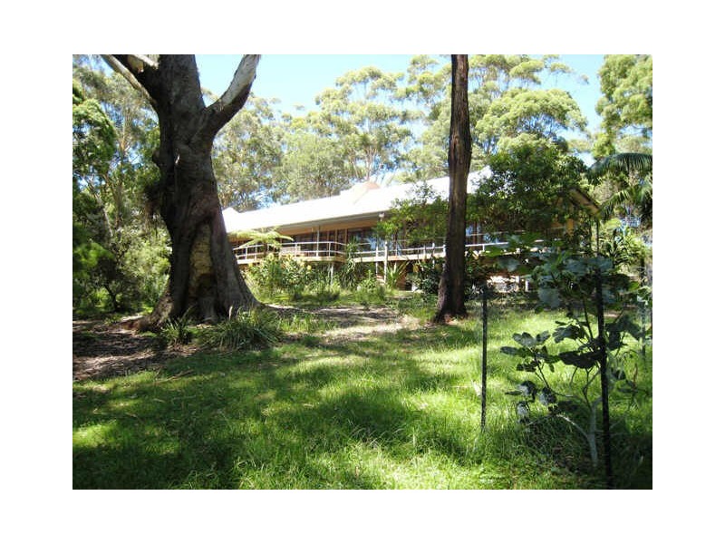 14 Bombi Road, Macmasters Beach NSW 2251